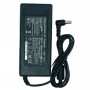 Adaptateur d'Alimentation, 12VDC, 5A, 60W de Consommation avec Câble rallonge