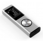 Télémètre Laser Multifonction 40m - Mesure de Distance, Surface, Volume et Angle Électronique