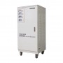 Régulateur de Tension Automatique Triphasé Eone TNS-15KVA, pour les applications industrielles et commerciales