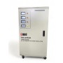 Régulateur de Tension Automatique Triphasé Eone TNS-20KVA, pour les applications industrielles et commerciales