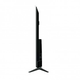 Hisense TV Numérique 32’’, A5200FS, Full HD, DVB-T2, USB, HDMI, Av video in/out, VGA, PCMCIA