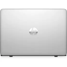 HP EliteBook 840 G3,  i7-6600U,  14", 256 Go SSD, 8 Go DDR4, Windows 10 Professional - Reconditionné