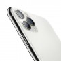 Apple iPhone 11 Pro (256 Go) 5.8" blanc