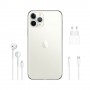 Apple iPhone 11 Pro (64 GO, 256 Go) 5.8" blanc
