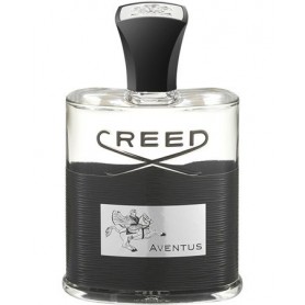 Eau de Parfum Creed Millesime Aventus 120 ml