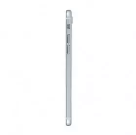 Apple iPhone 8 Plus, 256 G0 -  blanc