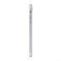 Apple iPhone 8 Plus (64Go) blanc