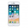 Apple iPhone 8 Plus, 256 G0 -  blanc