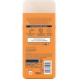 Gel Douche & Bain Extra Doux Marseillais Formule Une 96% Biodégradable