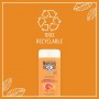 Gel Douche & Bain Extra Doux Marseillais Formule Une 96% Biodégradable