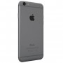 Apple iPhone 6 plus (64Go) - Gris
