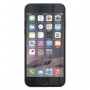 Apple iPhone 6 plus (64Go) - Gris