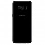 Samsung Galaxy S8 64 go Noir