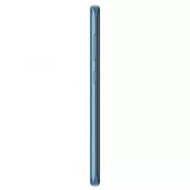 Samsung Galaxy S8 Plus (64 Go) - Bleu