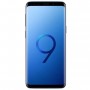 Samsung Galaxy S9, 64 Go - Bleu,
