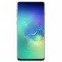 Samsung Galaxy S10 128 Go Vert prisme