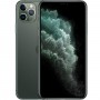 Apple iPhone 11 Pro Max 256 Go – Noir