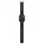 Montre connectée avec Écouteurs Haino Teko ST-1 Germany , Amolded Intra-auriculaire - noir