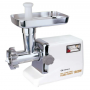 Hachoir à Viande SAYONA SMG-4417, 2000W, Multifonction, Acier Inoxydable
