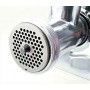 Hachoir à Viande SAYONA SMG-4417, 2000W, Multifonction, Acier Inoxydable