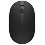 Souris Sans Fil universelle DELL WM329-BK, 1600 dpi, longue Durée de vie de la batterie