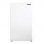 Réfrigérateur à une porte Nikura - ARF135DS1 - blanc