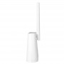 Routeur Sans Fil rechargeable 4G Bvot® B37, LTE Cat 4, 300 Mbps, cartes SIM, Wifi, Câble Ethernet, stable et rapide
