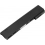 Batterie de Remplacement pour HP ProBook 640/645/650/655 (G0/G1) - 5200mAh - Haute Capacité