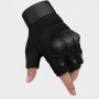 Paire de Gants Anti-Dérapants pour Vélo, Moto et Sports Extérieurs