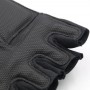 Paire de Gants Anti-Dérapants pour Vélo, Moto et Sports Extérieurs
