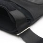Paire de Gants Anti-Dérapants pour Vélo, Moto et Sports Extérieurs