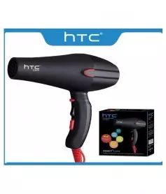 Sèche-cheveux HTC EF-2011
