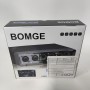Interface Audio USB Professionnelle BOMGE BMG-22, 24-bit/192 kHz pour une qualité sonore pure