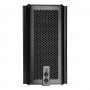 Bouclier d'Isolation Microphonique, Réflecteur de Mousse Absorbante pour Micro Studio, 1,7 pouces d'épaisseur