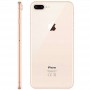 Apple iPhone 8 Plus (64Go) blanc