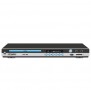 Lecteur DVD Sonixin DVD-668 avec fonction copie de CD en MP3.