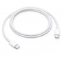 Câble de Charge USB-C vers USB-C de Qualité Supérieure