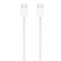 Câble de Charge USB-C vers USB-C de Qualité Supérieure