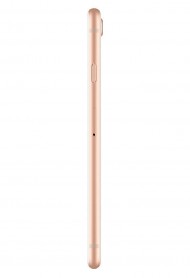 Apple iPhone 8 Plus (64Go, 256 Go) - Gold