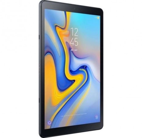 Tablette Samsung Galaxy Tab A 10.5" 32 Go WiFi