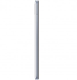 Samsung Galaxy A30 (32Go) - blanc