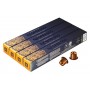 Capsules de Café Intense Nespresso Espresso Volluto Intensité 4 Doux et Léger