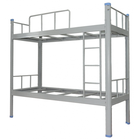 NestNook Étiquettes Numérotées Porte-Clés - Acier Inoxydable 304, Chiffres 1-10, Pour Casiers Ou Dortoirs