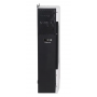 Chargeur Inverseur hybride SUNON PRO 5.5KW / 5500W, DC 48VDC, 127A, AC 230VAC, 50/60Hz, 23.9A
