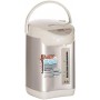 Thermos électrique Nova NK-1335ETH, 4 litres, 750W, avec Microcontrôleur de la température