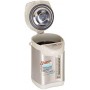Thermos électrique Nova NK-1335ETH, 4 litres, 750W, avec Microcontrôleur de la température