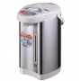 Thermos électrique Nova NK-1335ETH, 4 litres, 750W, avec Microcontrôleur de la température