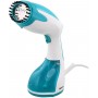 Fer à repasser, défroisseur d’habits SAYONA SGS-2399, 1100W, 200 ml, Jusqu'à 10 minutes de vapeur continue