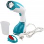 Fer à repasser, défroisseur d’habits SAYONA SGS-2399, 1100W, 200 ml, Jusqu'à 10 minutes de vapeur continue