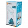 Fer à repasser, défroisseur d’habits SAYONA SGS-2399, 1100W, 200 ml, Jusqu'à 10 minutes de vapeur continue